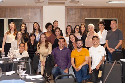 Mentoria2025J (1).jpg